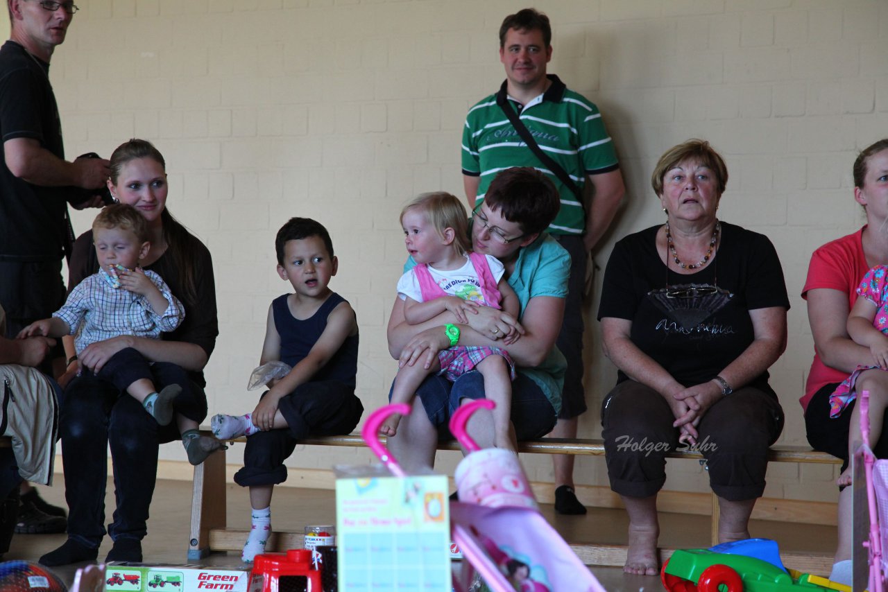 Bild 200 - Kindervogelschiessen am 17.8.12